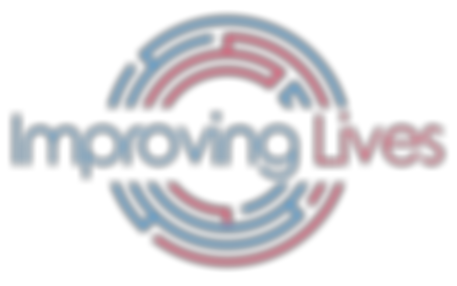 Improving Lives Notts Ltd | Charici