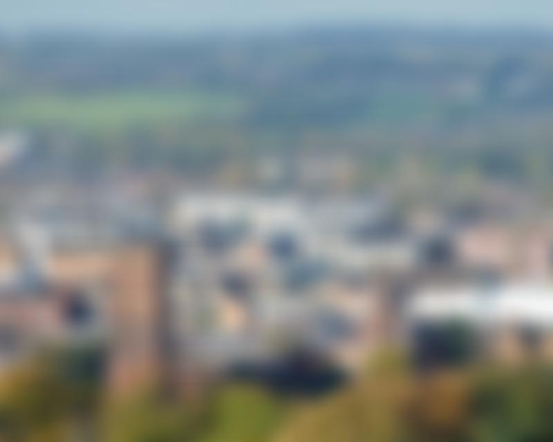 Burton-On-Trent University Of The Third Age (U3A) | Charici