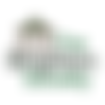 The Brighton Society | Charici