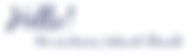 Kairos Network Church | Charici