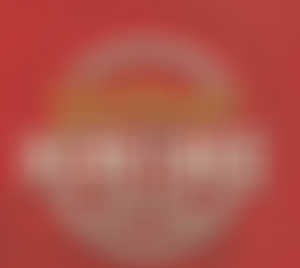 Bilsthorpe Heritage Museum | Charici