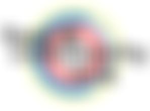 Hope For Belper | Charici