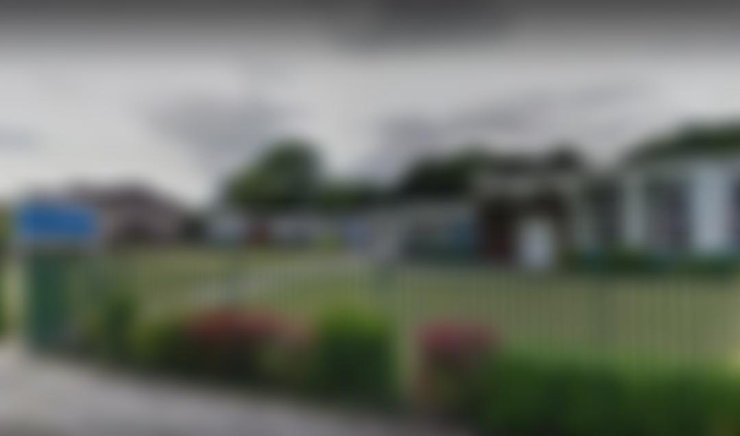 The Cranham Community Association | Charici