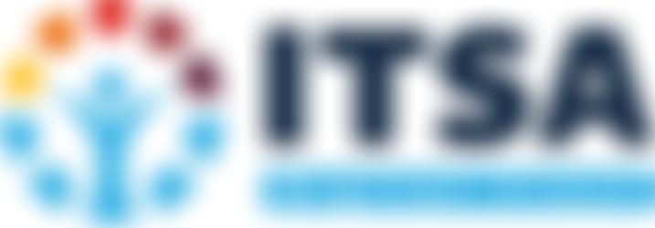 The Itsa Digital Trust | Charici