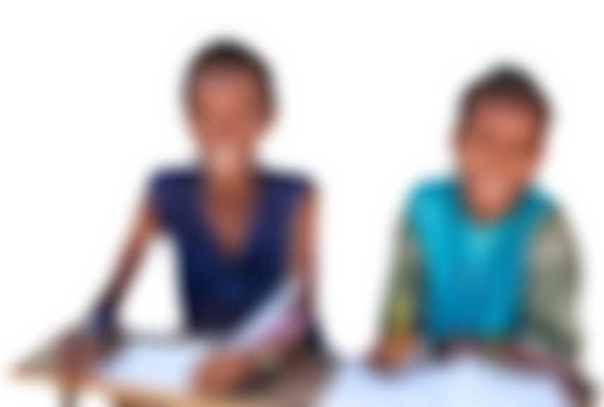 Royal Society Of Tropical Medicine And Hygiene | Charici