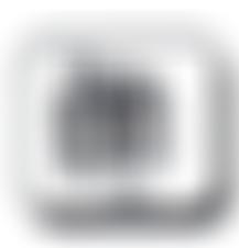 Turkish Women's Philanthropic Association Of England | Charici