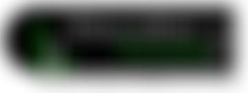 Education Futures Trust | Charici