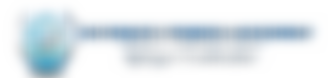 Ultimate Power Assembly | Charici