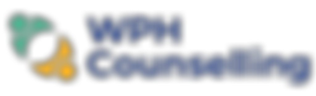 Wph Counselling & Education Service (Incorporating Walsall Pregnancy Help) | Charici