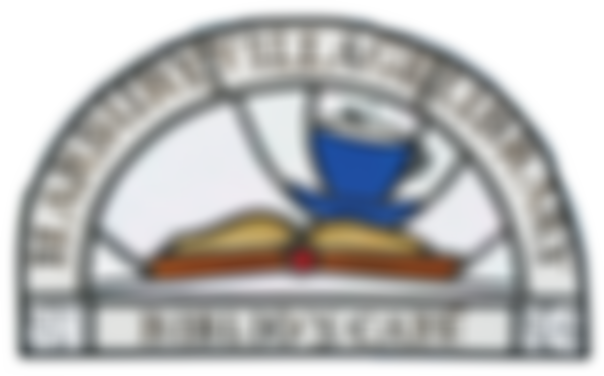 Harbury Village Library | Charici