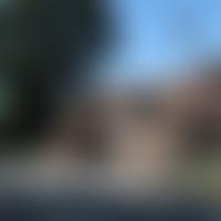 Angmering Village Hall | Charici