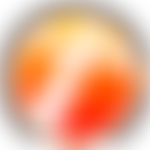 Jubilee Church Wirral Ltd | Charici