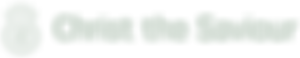 The Parochial Church Council Of The Ecclesiastical Parish Of The Church Of Christ The Saviour, Ealing | Charici