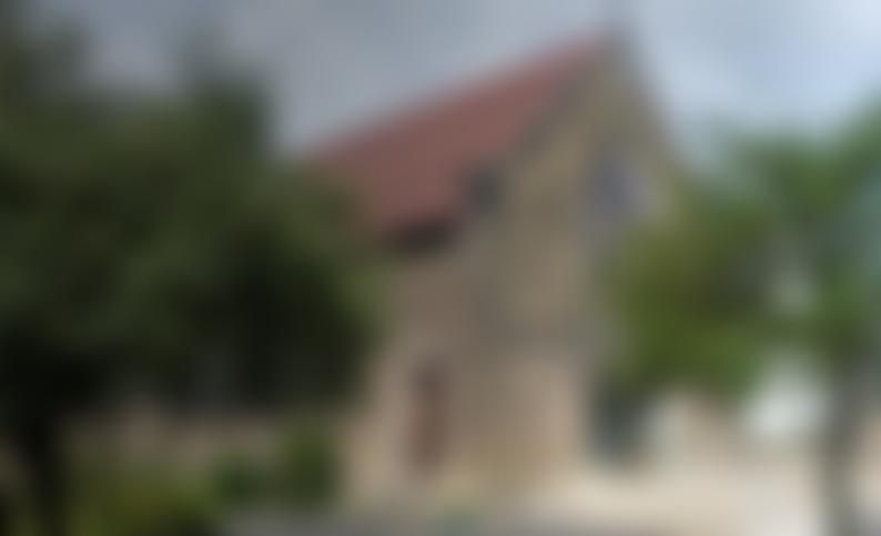 Parkgate And Neston United Reformed Church Charity | Charici