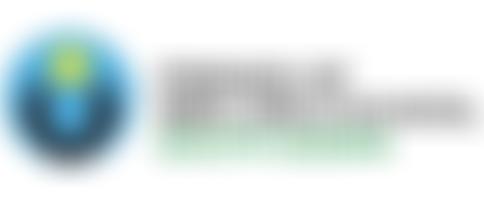 Friends Of Ibba Girls School, South Sudan | Charici