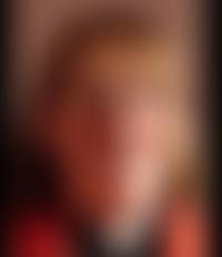 Bow Road Methodist Church | Charici