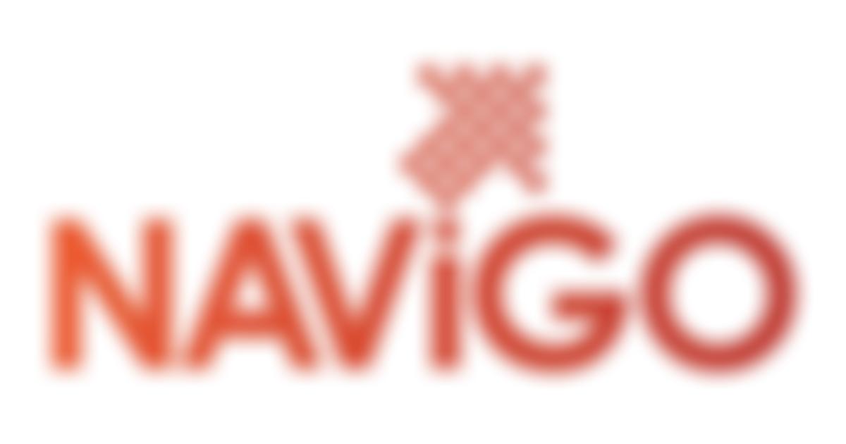 Nurtrio Limited | Charici