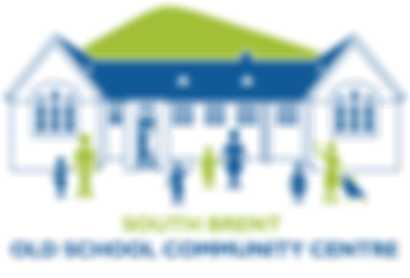 South Brent Old School Community Centre Ltd | Charici