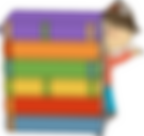 Assisted Reading For Children | Charici
