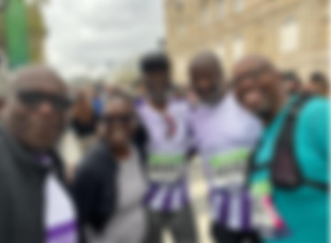 Sierra Leone Grammar School Old Boys Association Foundation Trust (UK) Slgsoba | Charici