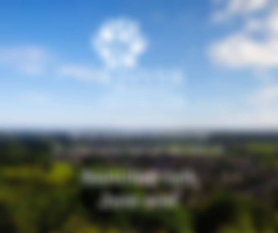 Kinver Country Fayres Limited | Charici