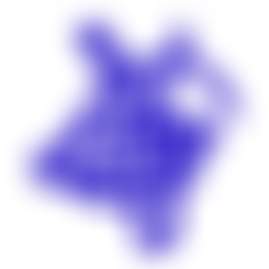 Richmond Borough Mind | Charici