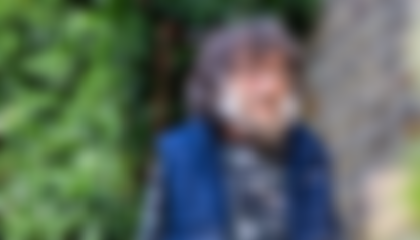 Langley House Trust | Charici