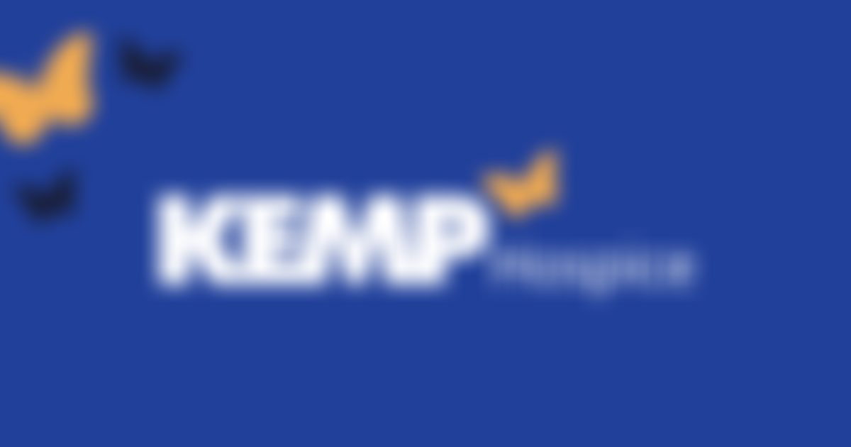 Kemp Hospice | Charici