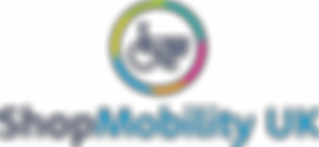 South East Dorset Community Accessible Transport | Charici