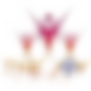 Rccg - The Joy Of All Souls | Charici