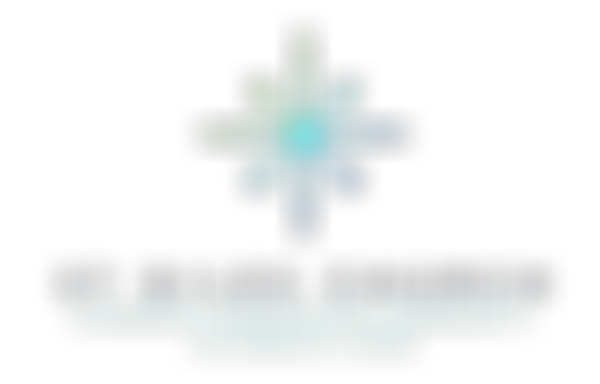 The Parochial Church Council Of The Ecclesiastical Parish Of St Giles' Exhall Coventry | Charici