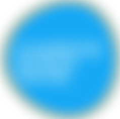 Cambridge Science Centre | Charici