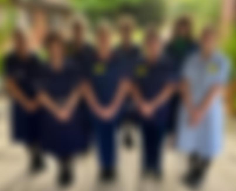 Seaton And District Hospital League Of Friends | Charici