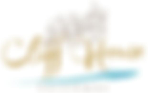 Cliff House Trust Limited | Charici