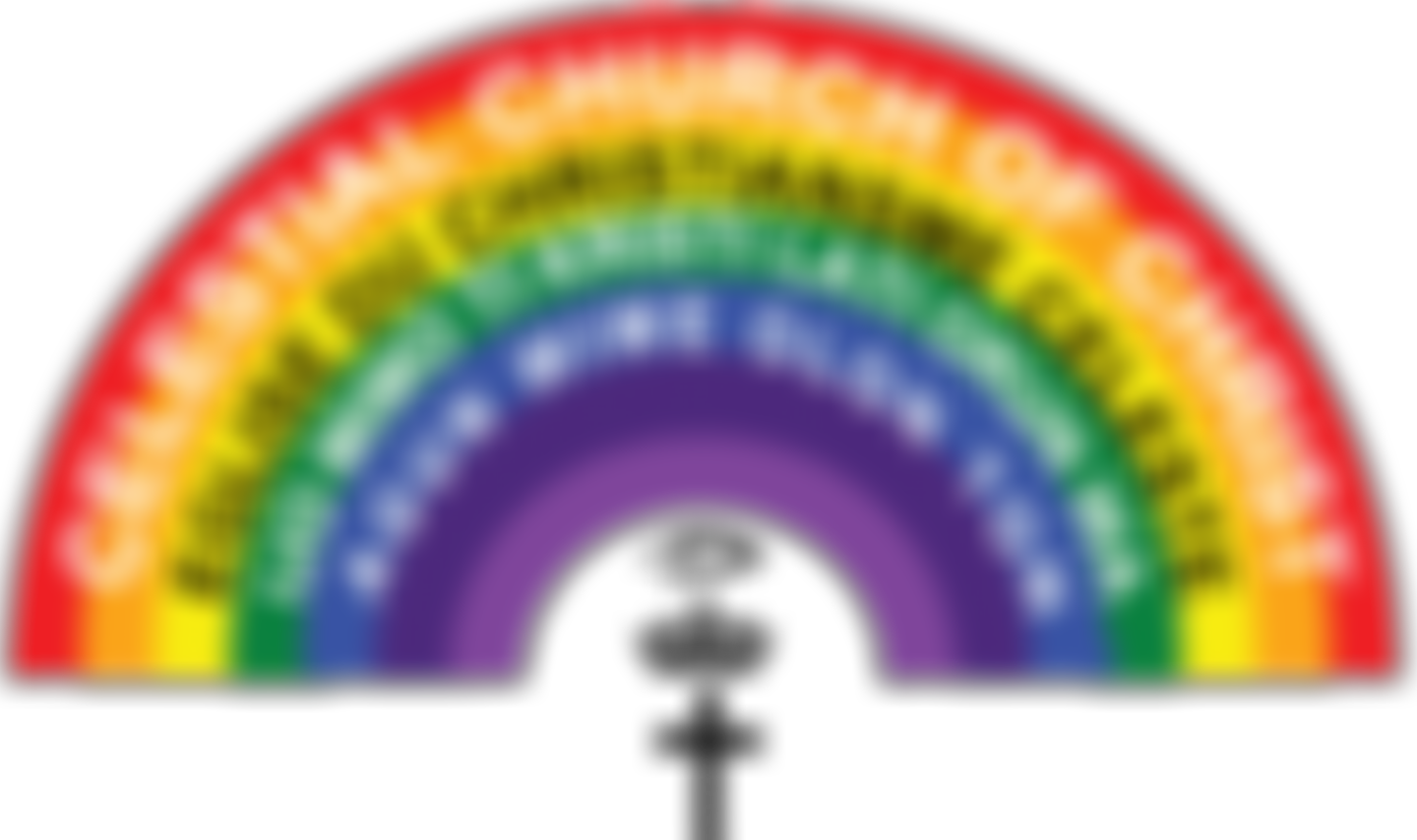 Celestial Church Of Christ Amazing Grace Parish | Charici