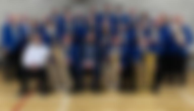 Croft Silver Band | Charici