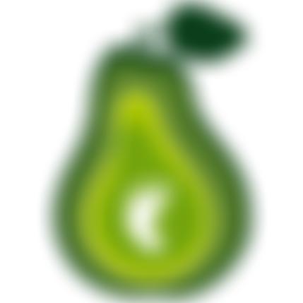 First Steps Nutrition Trust | Charici