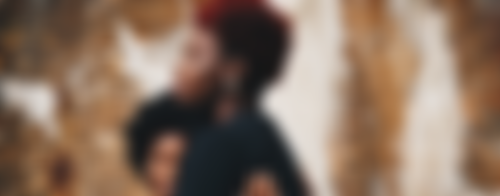 Nottingham Central Womens Aid | Charici