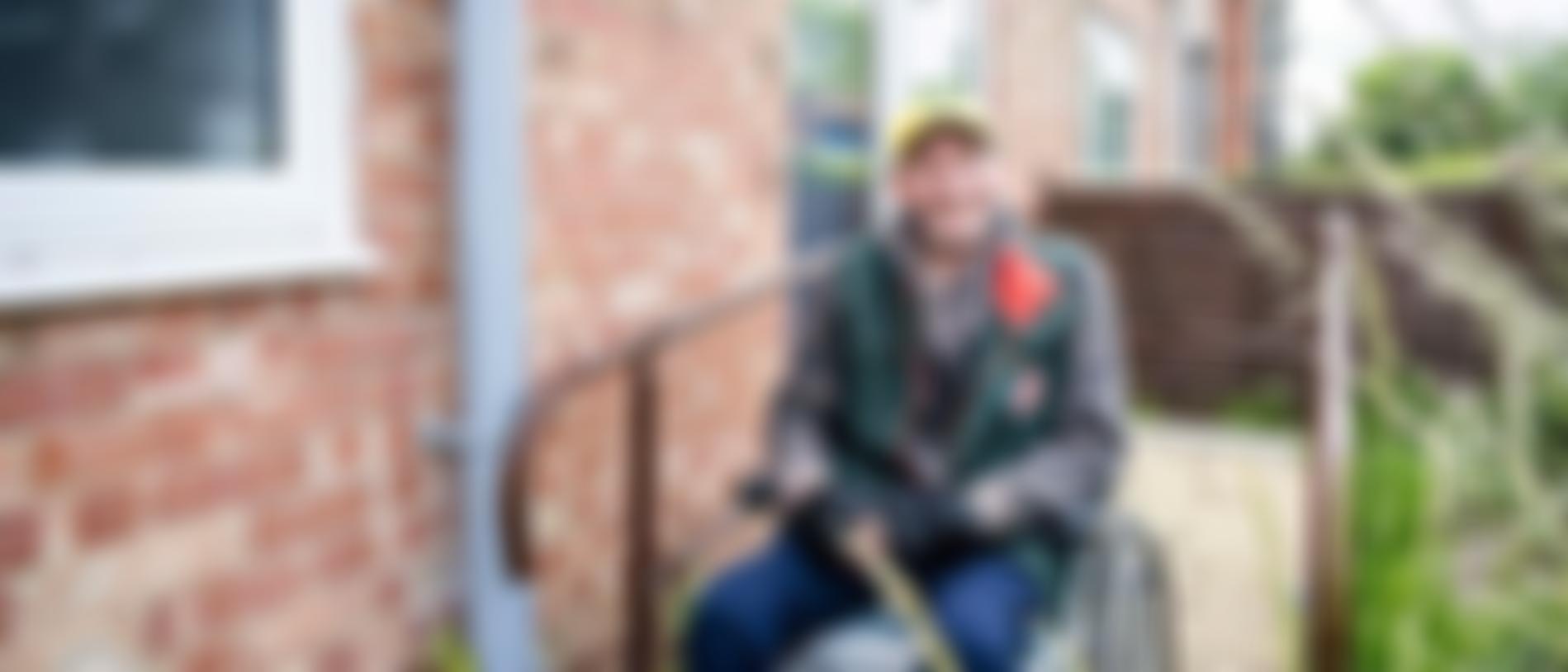 Army Benevolent Fund | Charici