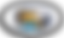 Christ World And Clergy Ministries | Charici