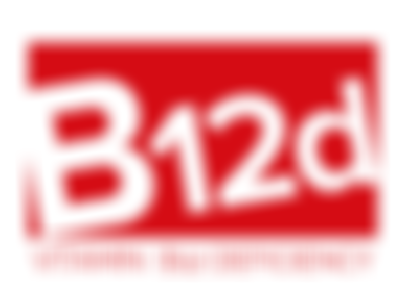 B12 Deficiency Support Group | Charici