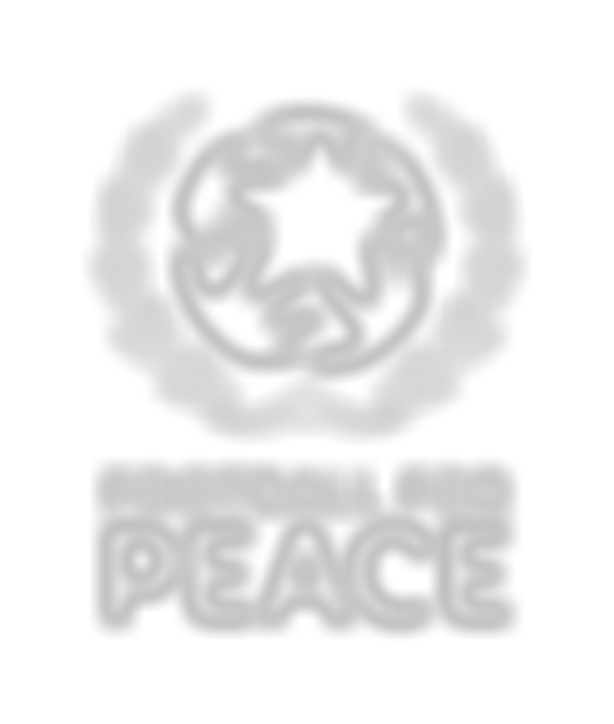 Football For Peace Foundation | Charici