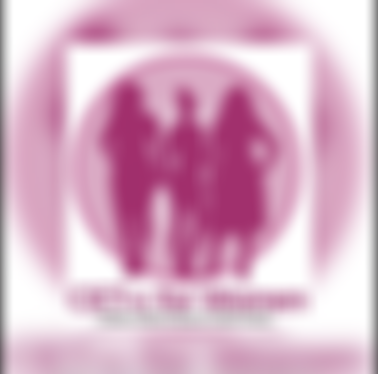 Cet-C For Women | Charici