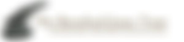 Dr Colin Jones Grants | Charici