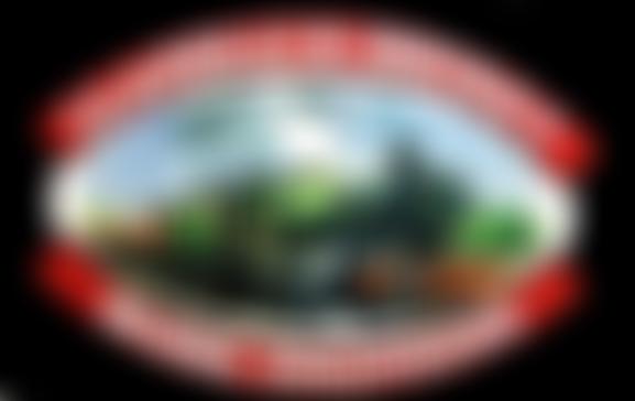 Llanelli & District Model Engineers | Charici