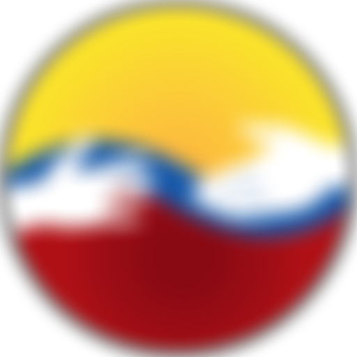 The Dan Eley Foundation | Charici