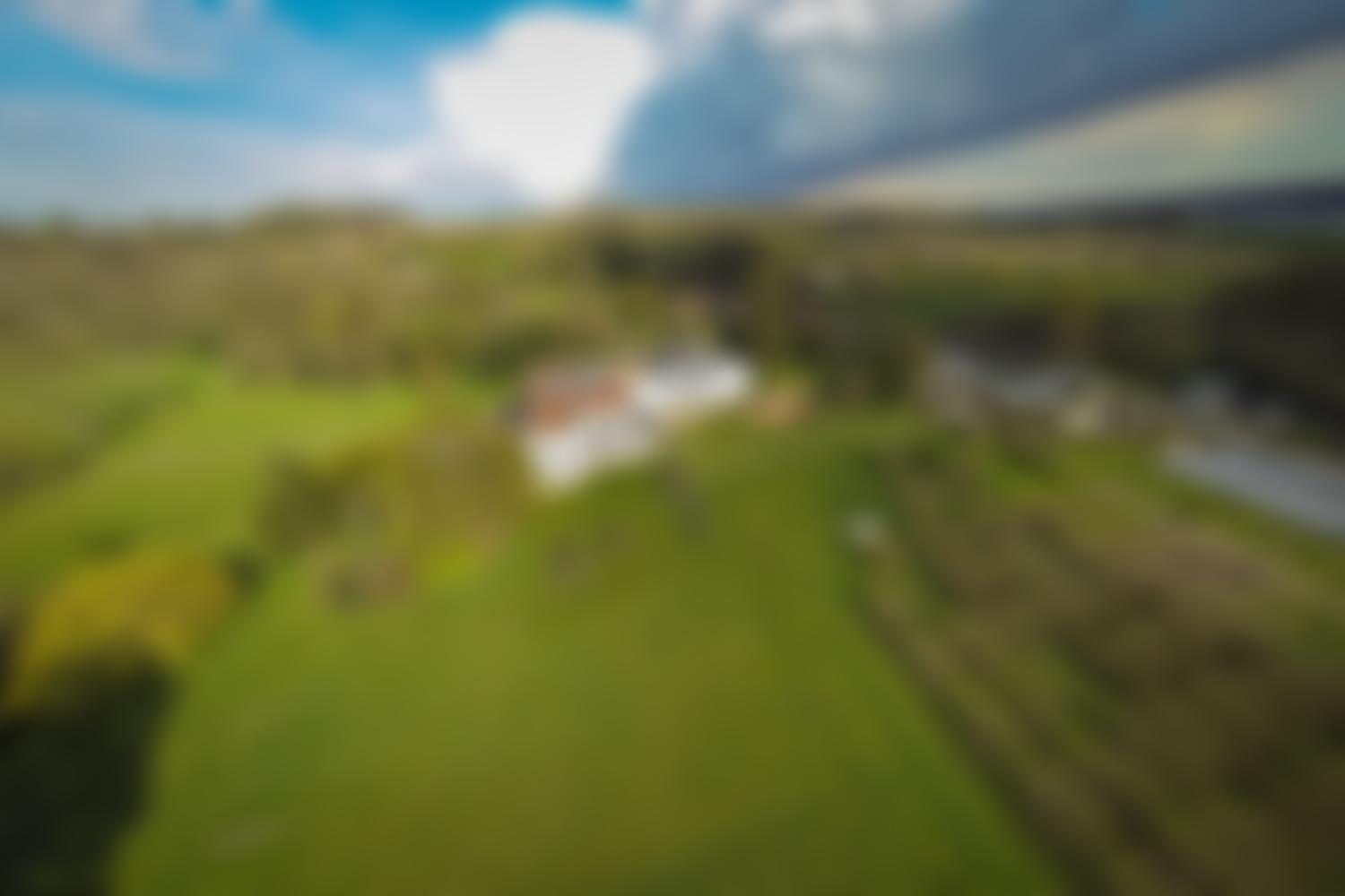 The Kenward Trust | Charici