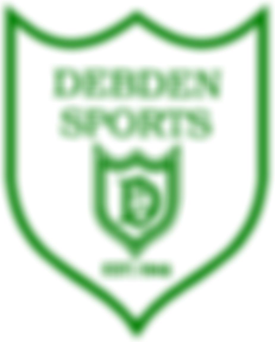 The Debden Association | Charici