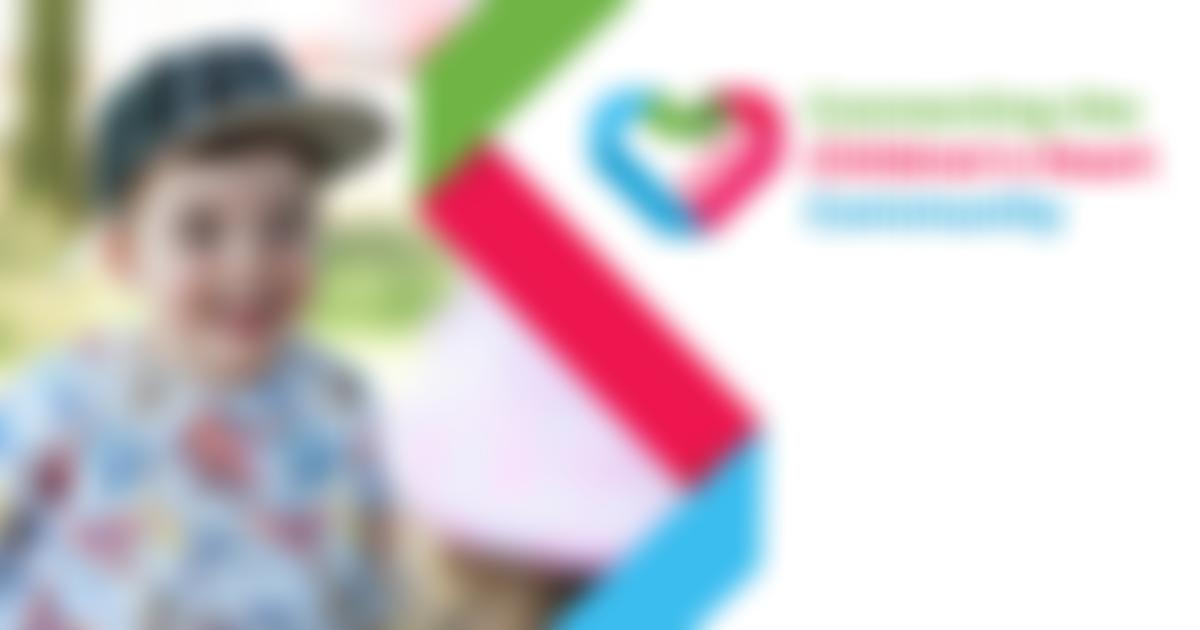Evelina Children's Heart Organisation Limited | Charici