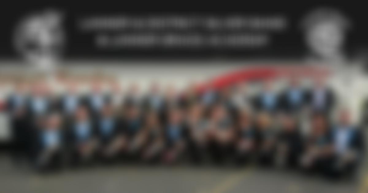 Lanner And District Silver Band | Charici